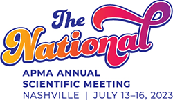 Join us in Nashville!