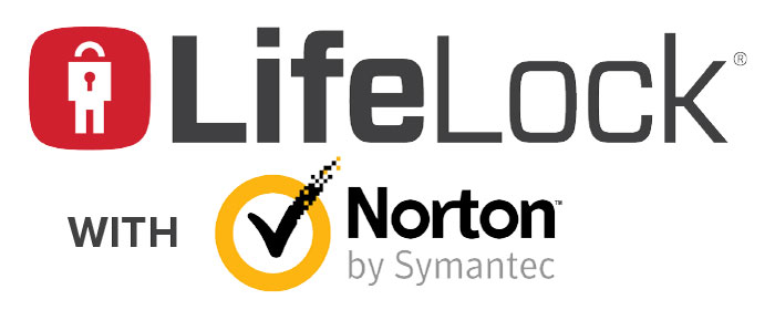 LifeLock Logo