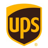 UPS Logo