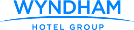 Wyndham Logo