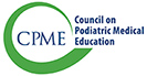 CPME