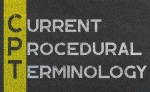 current procedural technology