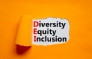 Diversity, Equity, and Inclusion