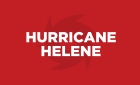 Hurricane Helene