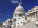 United States Capitol building