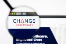 Change Healthcare