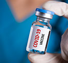 COVID-19 vaccine